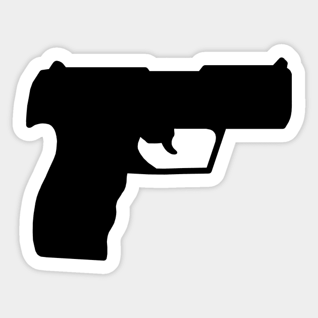 BANG BANG Sticker by TEARZZZ404